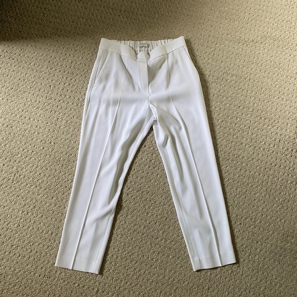 Babaton pants - Picture 2 of 4